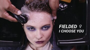 Fielded – I Choose You