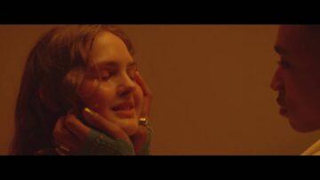 Klyne – Don’t Stop