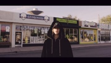 Camp Claude – Hero