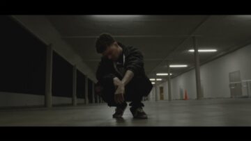 Phora – The Cold