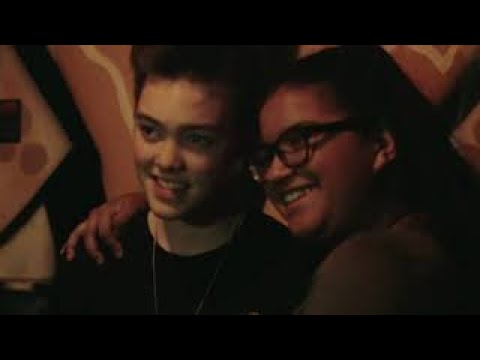 Why Don’t We – Just To See You Smile