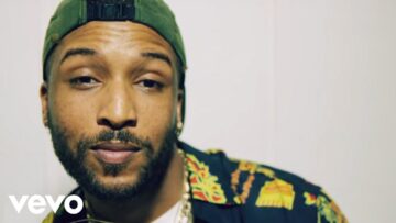 Ro James – Already Knew That