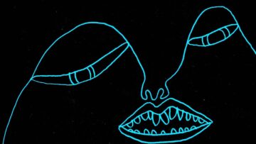 Eleanor Friedberger – Does Turquoise Work?