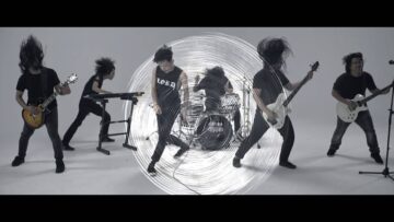 Massacre Conspiracy – Kingslayer