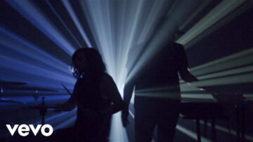 TeamMate – Nothing’s Ever Over