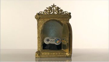 I Cani – Non finirà