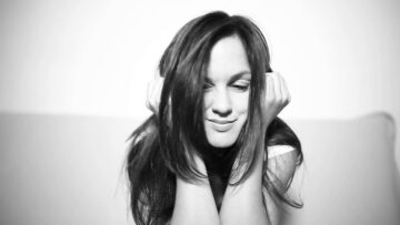 Balanyi Szilárd – Várni Rád  (Version 1)