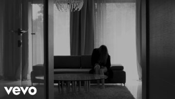 Melika – Man & Stars