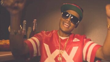 Flipsyde – Touchdown