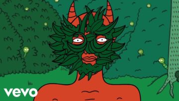 Chelou – Halfway to Nowhere