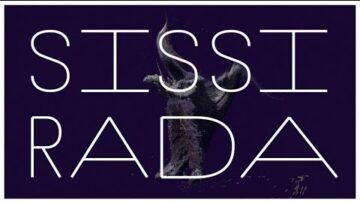 Sissi Rada – Sunday