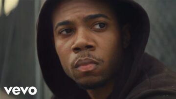 Brandon Beal – Golden