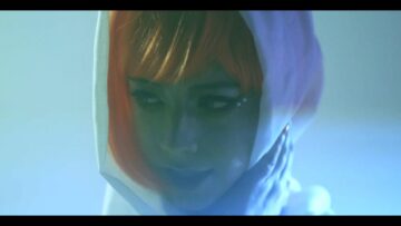 Computer Magic – Fuzz