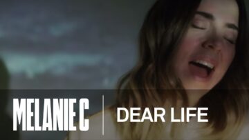 Melanie C – Dear Life