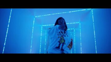 Kamaiyah – How You Want It