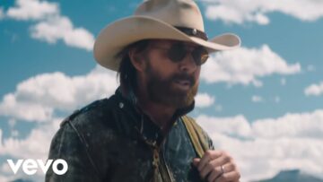 Ronnie Dunn – Damn Drunk