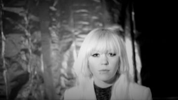 PINS – I’ll Get Mine