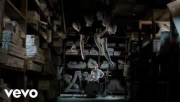 Brutus – All Along