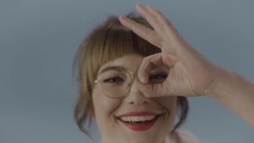 Language Arts – Neighbour