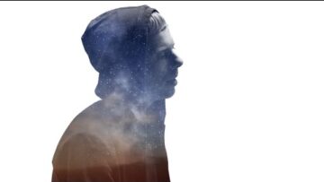 Søren Juul – Pushing Me Away