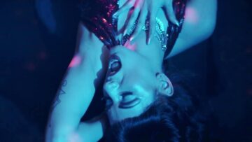 88 Palms – Bright Lights