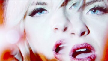 Puro Instinct – Tell Me