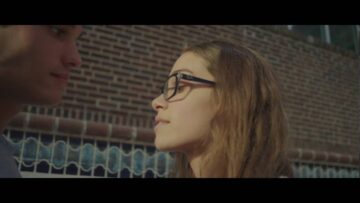 Horse Thief – Another Youth