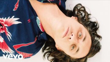 Youth Club – Sorry