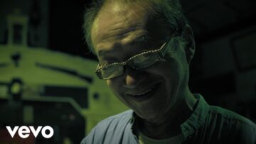 Baby Queens – Unite