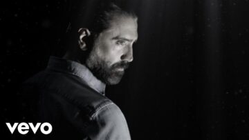 Alejandro Fernández – Quiero Que Vuelvas