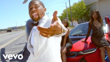 YFN Lucci – YFN