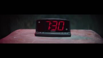 Hopsin – Bout the Business