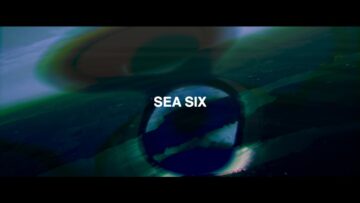 Datura Daydream – SEA SIX