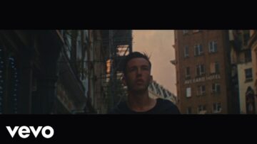 Tamu Massif – OK