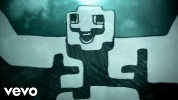 Chelou – Don’t Hate On Me