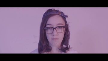 Plush – Sheer Power