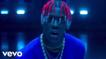 Lil Yachty – Minnesota