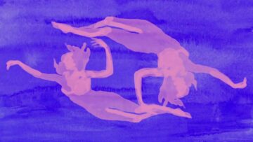 Bernice – St Lucia