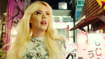 Little Jinder – Super 8