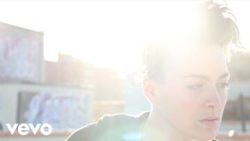 Torii Wolf – Torii Wolf