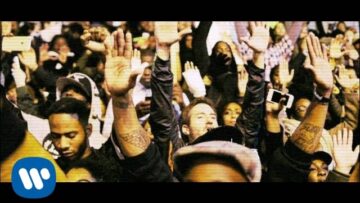 Daye Jack – Hands Up