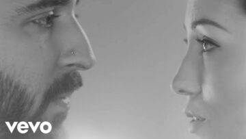 Coleman Hell – Fireproof