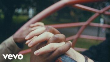 Alev Lenz – If Love