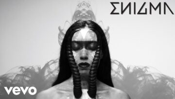 Enigma – Sadeness (Part II)