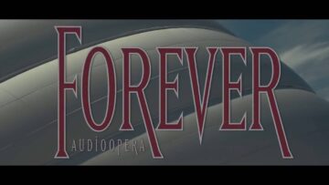 AudioOpera – Forever