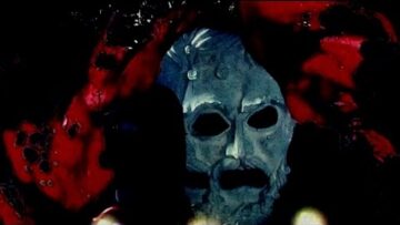 Black Cobra – Eye Among The Blind