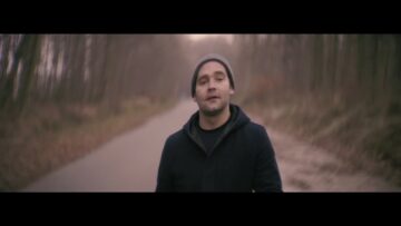 Bosse – Immer so lieben