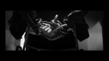 Fears – The Squeeze