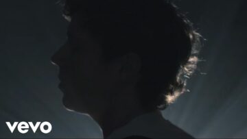 Palace – Holy Smoke