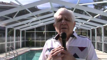 Charlotte Cornfield – No Spook